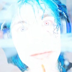 SOULCAGE