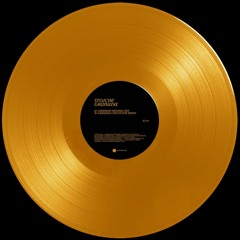 Stojche - Granada w/ Convextion remix (Syncrophone 039)