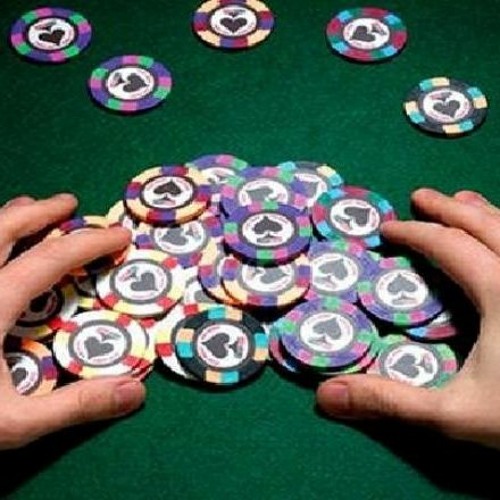 Stream Rake là gì? Tầm quan trọng của Rake trong Poker by ...