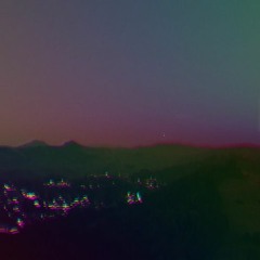 Night Mote (Furnite Lofi Hip Hop Remix)