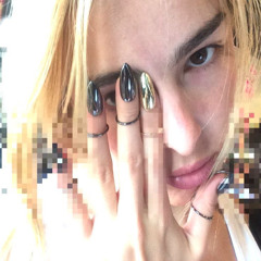 plehya - she gon go [Saveani FM Exclusive]