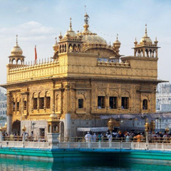 Dhan Dhan O Ram Bin Baje  Dhan Dhan Ban Khand Vrindavan  Sant Namdev.mp3