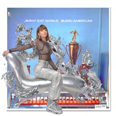 Bleed In The Morning