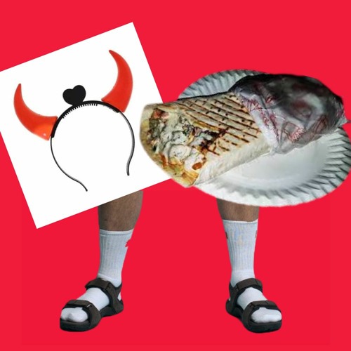 Acipūtę - Jūros Šventė