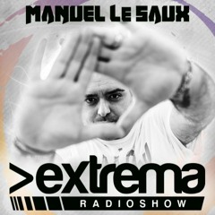 Manuel Le Saux Pres Extrema 708