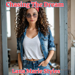 Chasing the Dream
