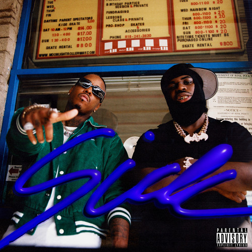 Best New R&B: Vibes