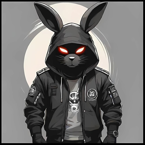 T'Oeuf de Pak (Set TRIBE By Hors6tem SebH6t )