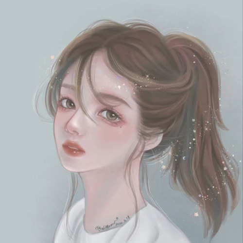 နတ်သမီး - (G3)