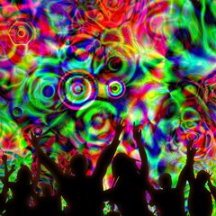 USB PLAYERS - Must Have Been Ft I AM L