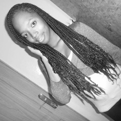 Lalla Dafa: From Mauritania to Chicago