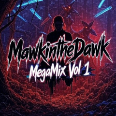 MegaMix Vol 1