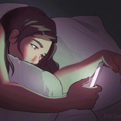 Not Even Her ( Shiloh Dynasty)