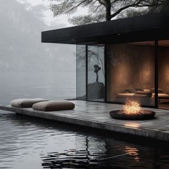 by d e s i g n prod. me