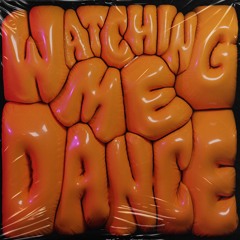 Watching Me Dance - Jackson Homer & Devin Tracy (Radio Edit)
