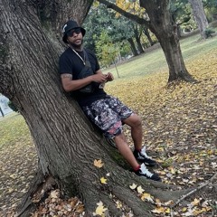 Bigger than the program