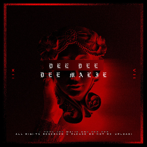 Wen Xue - បើសិនអាច x Surrender VIP 2K24 (ft Dee Dee & Chanit Boss )