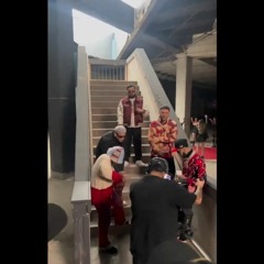 🎵Bad Boy 👥 Anuel AA, Ozuna, Dei V