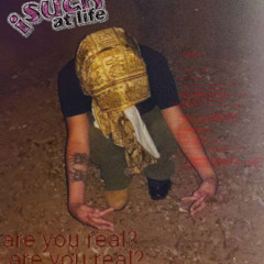 like nun happened ft ssaintslime (old file)