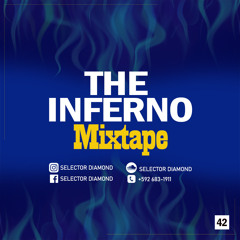 INFERNO 42
