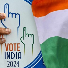 India Elections