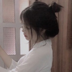 VỀ BÊN ANH HL HARVEY REMIX
