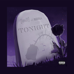 TONIGHT Feat ERBA </3