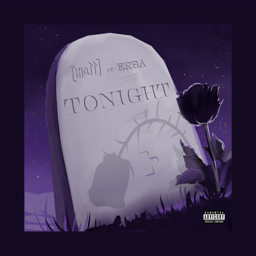 TONIGHT Feat ERBA </3