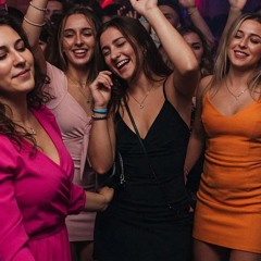 Come And Dance With Me