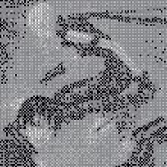 texture sourcer (dirge)