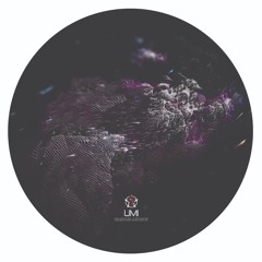 UMI - VA (Preview)