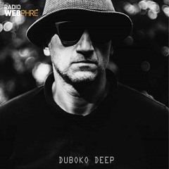 DUBOKO DEEP / Podcast 13 [2022-09-18]