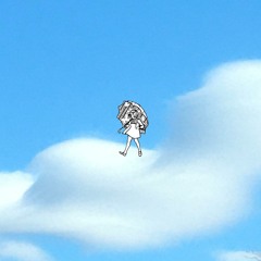 fake plastic terps w.NEWSENSEi