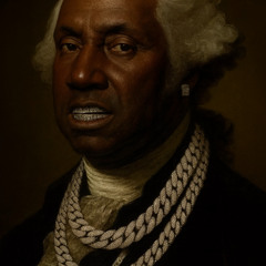 Online9ine- Thief in the night