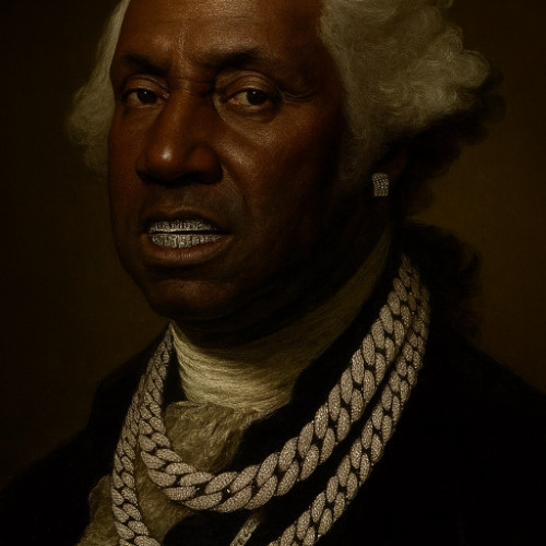 Online9ine- Lights Out(T_SEIT)