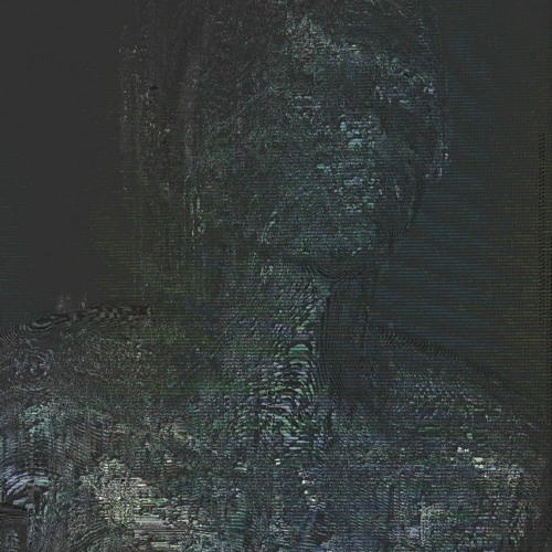 Call of Silence [FREE DOWNLOAD]