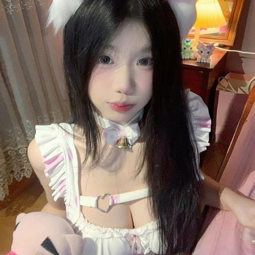 Lỗi Tại Anh - Orinn Remix
