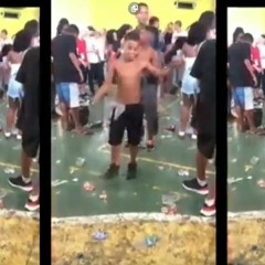 12 MINUTINHOS DE ESSE BEAT É FODA VS APELÃO É SÓ 1 NTJ KK [[MIX. WC SHEIK APELÃO]]