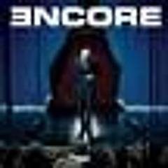 Encore (FULL ALBUM)