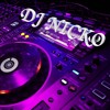Dj Nicko - Mix Cali Roots Riddim