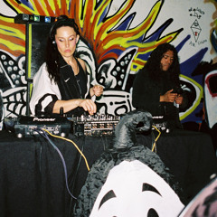 Strictly Hardcore, Wizards Of Hardcore Set, 5/16/2025