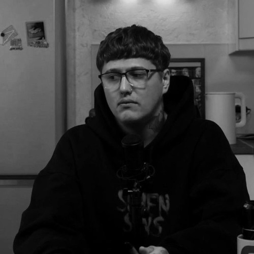 АСКОРБИНКА смн