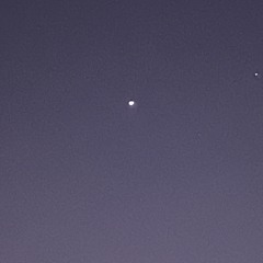 “nothing-more” 2.wav