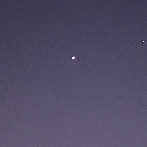 “nothing-more” 2.wav