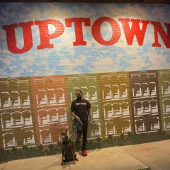 Drip Drip Yt ft Melo 502