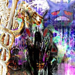 MedicMirage.flac