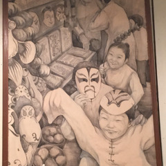 Make fuckin' Life (JiFu Remix)