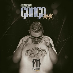 Gan-Ga Remix Guatemala