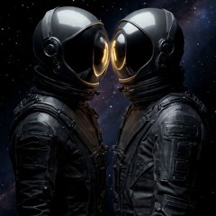 MelodicTechno In Love Set