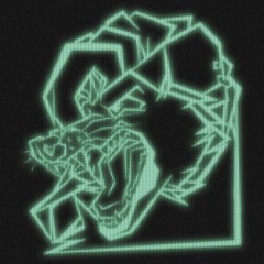 ASH♞ - VIRGIL